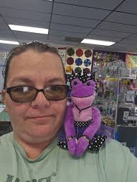 Any suggestions for linen scraps ???