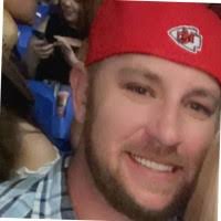 Brett Shivers's Instagram, Twitter & Facebook