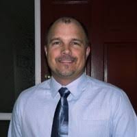 Kelly Vandenbosch Email & Phone Number