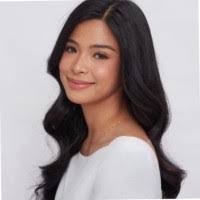 80+ "Marie Abad" profiles