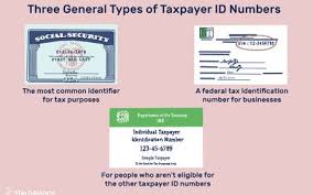 If a portion of your benefits is taxable, usually 50% of your benefits will be taxable. Documents You Can Use To Verify I 9 Eligibility