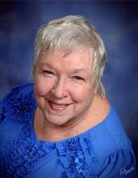 Sam Houston Memorial Funeral Home