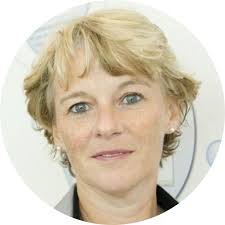 Empirical Methods in Software Engineering