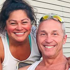 Exodus Outdoor Gear Closure and Migration to Scoutek