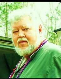 Obituary information for Floyd Michael Butler