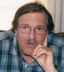 St. George Funeral Home & Crematorium