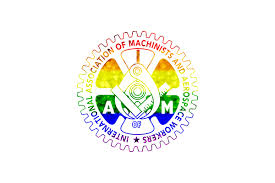 Pride is a time to recall the trials the lesbian, gay, bisexual. Xgwwef Xew5nwm