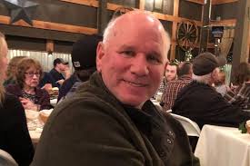 Fundraiser by Derek Rich : Memorial fund for Gary Stamper's family