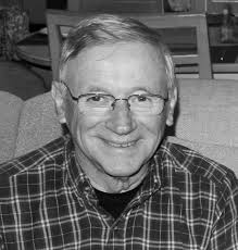 Arnold Loomis Obituary