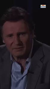 Castback Podcast's Video