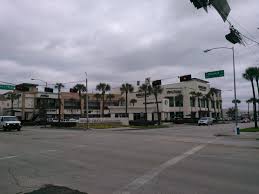 Movie theater in houston, texas. River Oaks Shopping Center Wikipedia