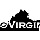 GeoVirginia 2026