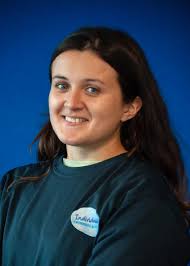 Individuality Swimming Instructors in Poole & Bournemouth