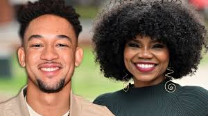 All American: Homecoming'