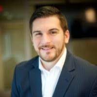 Brian Storch's Instagram, Twitter & Facebook