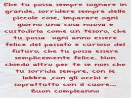Il buon compleanno è un augurio speciale che ha bisogno di immagini altrettanto speciali. Lettera Di Compleanno Per Un Amica 50 Dediche E Pensieri Speciali A Tutto Donna