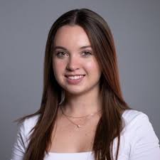 Sloan Student Ambassadors