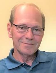 Charles "Chuck" H. Augustine Obituary