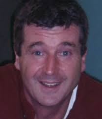 John Guilfoyle Obituary (2014)