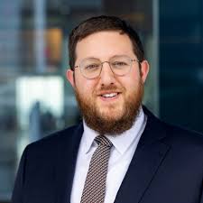 Milbank Advises Senior Lenders in $4.3B Recapitalization of Sinclair  Broadcast Group