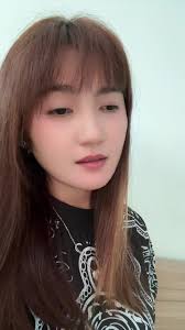 Híc tiếc chi cái công dã tràng trên TikTok