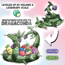 Morgan crossing is an area in allen,collin county,texas with a population of 71,253. Pin By Indigo Blue On Pokemon Anime Soul Pokemon Pokemon Oc