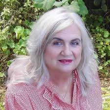 What are the barriers to infill housing and how can we do it better?