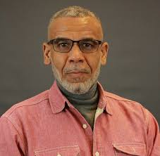 Amplifying BIPOC Voices