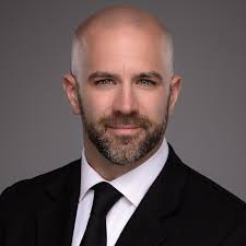 Sam Busby Email & Phone Number