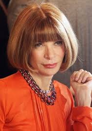 Итог Met Gala 2024: сколько денег смог собрать ежегодный бал на благо  института костюма ? Можно поздравить.. 2025