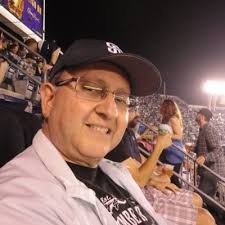 I am honored to receive the Emerging Leader Award for community/civic…