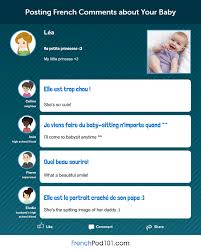 French Phrases Archives Page 3 Of 8 Frenchpod101 Com Blog