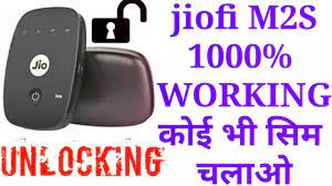 You all know that it's hard to find all jiofi problem i am just trying to solve all of your problems but it's hard to connect with you all individually i am making a new video on it where i will show the method to making firmware for your own device. Jiofi M2s Koi Bhi Sim Chalao Youtube