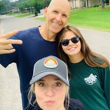 What are good car rental companies in Kauai?