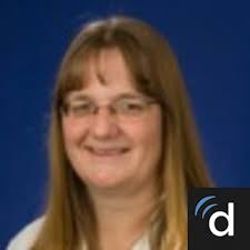 Dr. Iype Abraham, MD