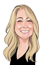 Meet the Team — Property Valuation Services