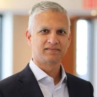 700+ "♥doke" profiles