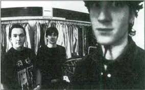 AIRPOWER *** popular