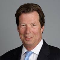 Contact Mark Connell, Email: ****@newburghsanmiguel.org & Phone Number