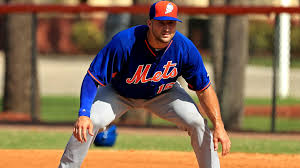 Tim tebow will return to the mets organization for 2021 season after injury, covid cancellation. Don T Be Surprised If Tim Tebow Joins Mets In 2018 Nbc Sports