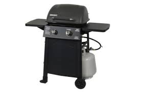 Best Gas Grills Under 250 For 2020 Gas Grill Propane Gas Grill Best Gas Grills