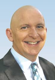 People News: AITX, Metrolink, Pandrol, R&N, RailState, Sound Transit, WSP  USA