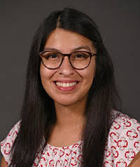 Jalyn Porter's Instagram, Twitter & Facebook