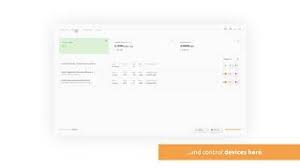 Before using nicehash, make sure to read our depth review. What Is Nicehash Miner Nicehash