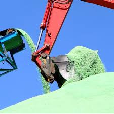 Hours may change under current circumstances Hoxie Landscape Services Home Facebook