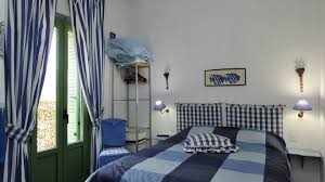After leaving girolata and on the way to see the calanche de piana you will enter this golfo and one of the beautiful sights is something called the fenetre or window through which you can see a great view of. L Aiglon Hotel Restaurant De Charme Rue Principale 20124 Zonza