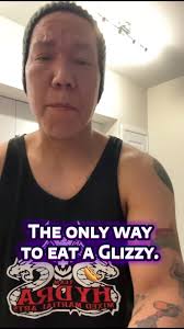 d.l.seenie (@dennythesavage)