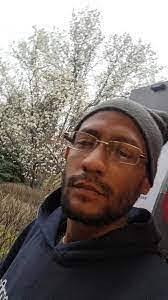 Andre Maxey's Instagram, Twitter & Facebook