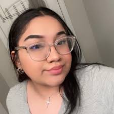 Jacqueline Cruz Castaneda