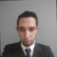 Jesse Nobrega de Araujo